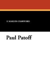 Paul Patoff