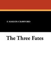 The Three Fates