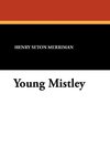 Young Mistley