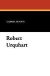 Robert Urquhart