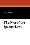 The Nest of the Sparrowhawk