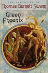 Green Phoenix