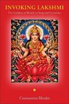 Rhodes, C: Invoking Lakshmi