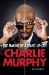 The Making of a Stand-Up Guy