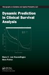 Houwelingen, H: Dynamic Prediction in Clinical Survival Anal