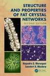 Marangoni, A: Structure and Properties of Fat Crystal Networ