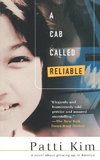 A Cab Called Reliable