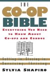 The Co-Op Bible