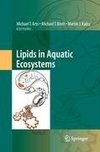 Lipids in Aquatic Ecosystems