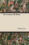 The Countess Of Albany