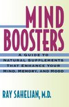 MIND BOOSTERS