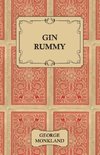 GIN RUMMY