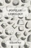 Popular Gemology