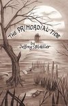 The Primordial Tide