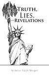 Truth, Lies, and Revelations