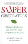 Supercooperators