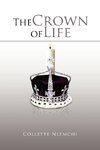 The Crown of Life