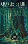 Greenmantle