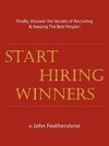 Start Hiring Winners