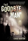 The Goodbye Man