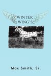 Winter Wings