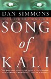 Song of Kali