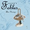 Alice's Fables