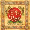 The Marble War