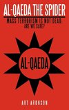 Al-Qaeda the Spider
