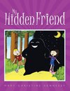 My Hidden Friend