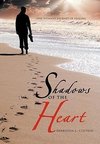 Shadows of the Heart