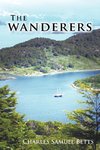 The Wanderers