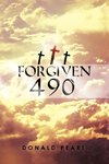 Forgiven 490