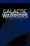 Galactic Warriors