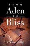 From Aden to Bliss