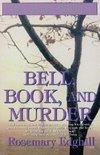 Bell, Book, and Murder