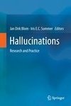 Hallucinations