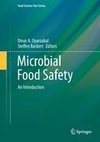 Microbial Food Safety