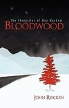 Bloodwood