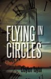 Flying in Circles