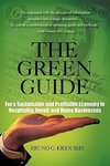 The Green Guide