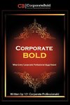 Corporate Bold