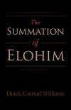 The Summation of Elohim