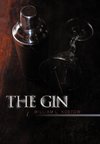 The Gin