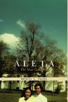 Aleta