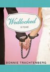 Wedlocked