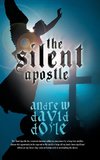 The Silent Apostle