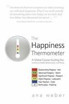 The Happiness Thermometer