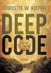 Deep Code