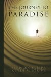 The Journey to Paradise